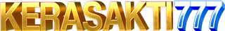 KERASAKTI777